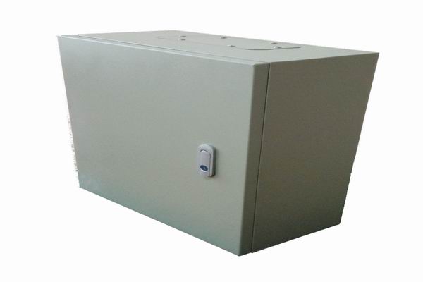 嘉积镇配电柜-如何预防配电柜出现故障